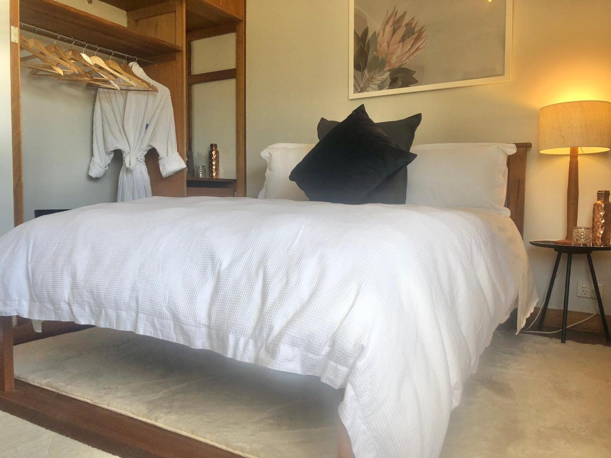 Lovely Budget Vegan Homestay Launceston Exterior foto